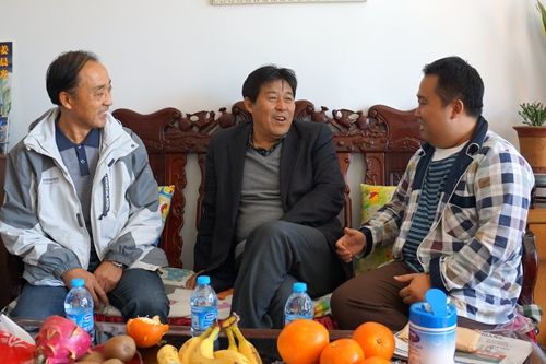 支持您喜欢的球队阿尔滨正品