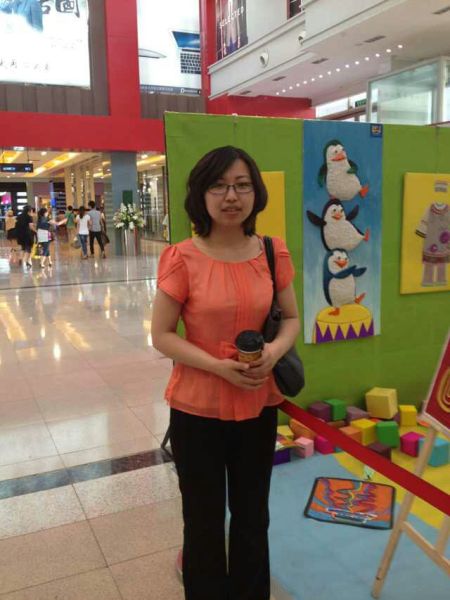 约球杯中国高尔夫小姐选美大赛-79号选手吕瑶_综合体育_新浪竞技风暴_新浪网