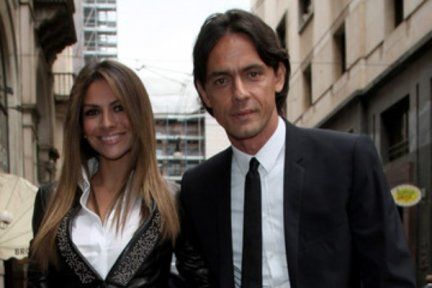 因扎吉被曝情变再传绯闻超级巨乳波霸2度插足图