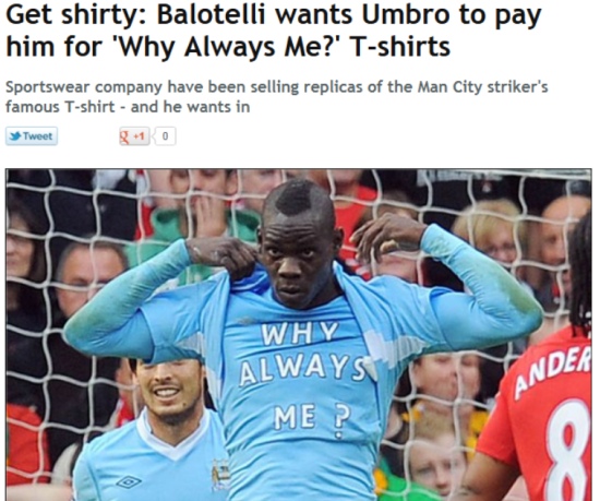 巴神被坑了索要whyalwaysmet恤版权遭商家拒绝