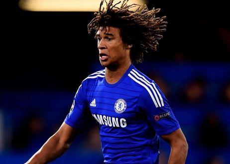 切尔西知名新星租借离队 投奔穆帅昔日助手(图)