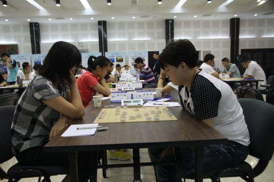 领头羊许国义,北京唐丹积小优为大优,最后用铁门栓绝杀开滦体协程龙