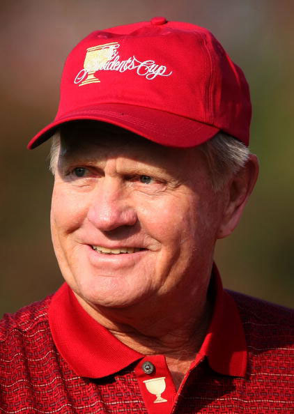 担忧儿童专攻一项 尼克劳斯建议孩子要全面发展