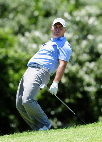 高尔夫频道 高尔夫图片 图集 正文   新浪体育讯 北京时间1月8日,三位