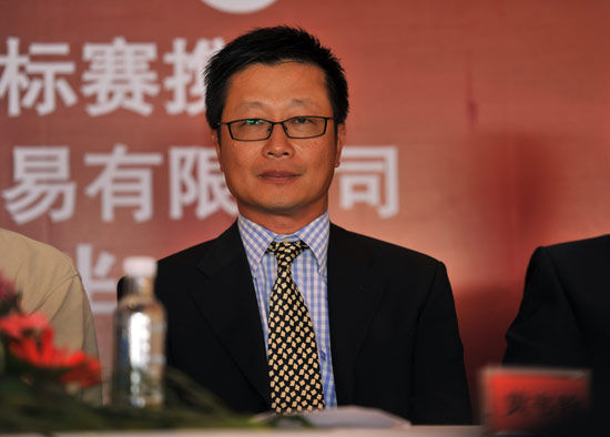图文-常熟史力胜签约中锦赛 黄韦翰出席_综合体育_新浪竞技风暴_新浪网