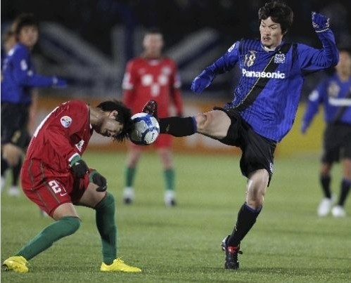 唐尧东:两场平局心情迥异 队员拼搏精神让我钦佩