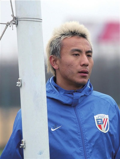 图文-毛剑卿婚纱照首度曝光 毛剑卿婚纱照