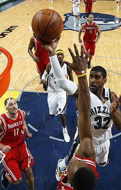 什么让火箭再次挥刀自宫 阿德尔曼和禅师差距在哪_篮球-nba_nike新浪