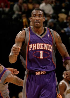 媒体曝光1笔未完成重磅交易小斯领衔4人超级轮换