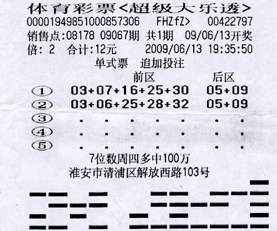 臨陣改號失1600萬變成80萬得主別墅沒戲了圖