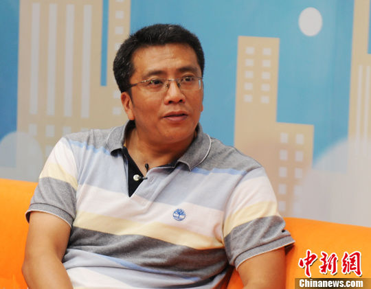 孟洪涛:卡马乔并非不称职 他担所有责任不公平