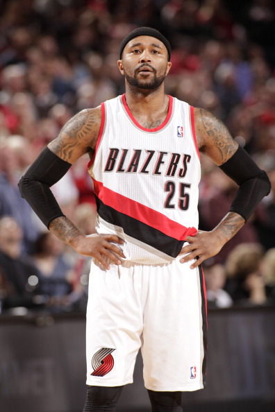 莫-威廉姆斯因腹股沟伤势无缘第三战