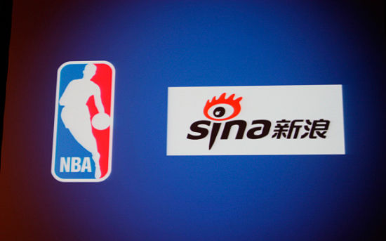 新浪nba总决赛再创网媒收视巅峰高居国内首位