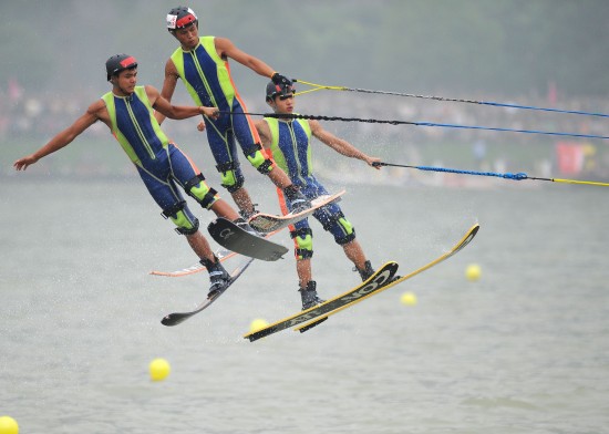 宁夏滑水麻将下载