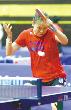 李佳:后面两站,看我的!