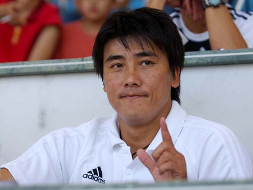 大连海昌进行人事变动李明辞去总经理职务图