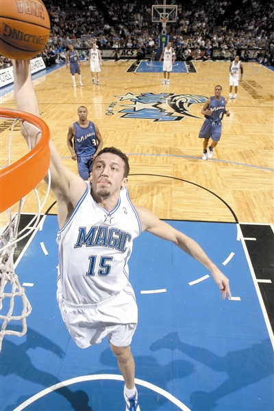 魔术愿高薪留特克格鲁