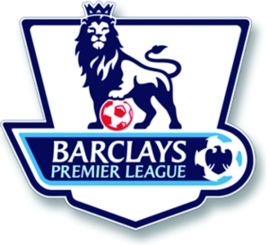 其他栏目 正文     本报讯 赛季前三轮,升班马伯恩利让人吃惊,他们在