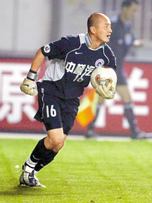 当年的刘建生吸毒事件,牵出了涉枪案.cfp供图