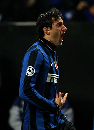 国米45年逢英不胜作古