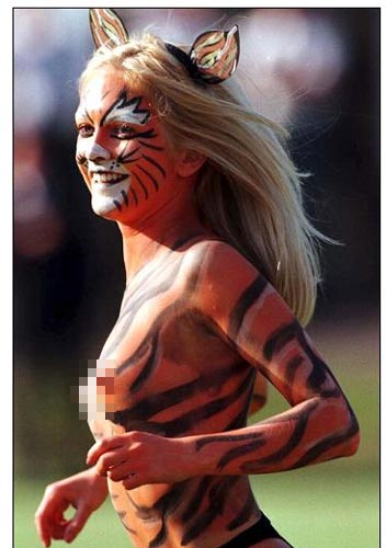 点击图片进入第一页