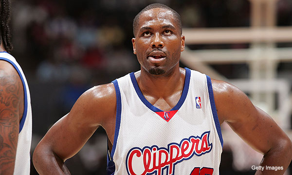 [自千禧年大前top10存草稿]九月三十日 - ˉoˉcean々 - 我的blog