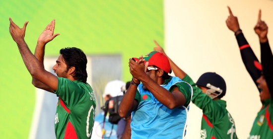 孟加拉国亚运会图片